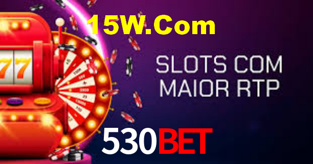 Premium Interface 530bet