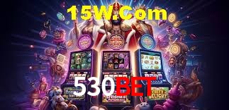 Spaceman Game 530bet