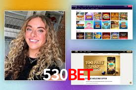 530bet