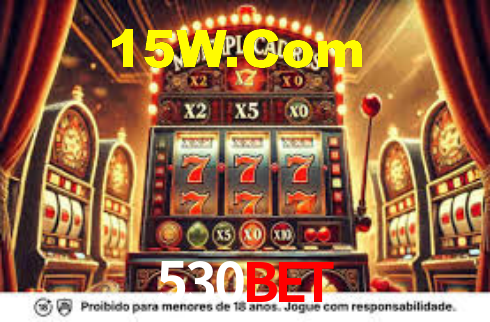 Exclusive Games 530bet