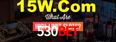 Experimente o Login Seguro Premium no 530bet