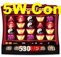 530bet,530bet.com