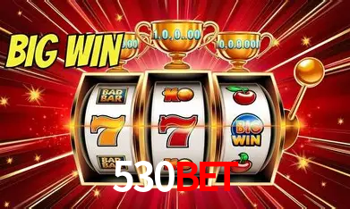 Games Directory 530bet