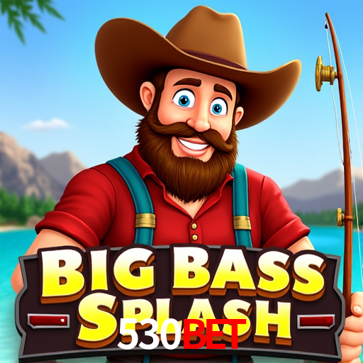 Player Reviews 530bet