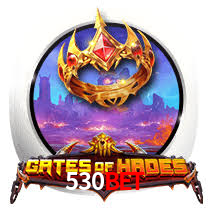 Explore as vantagens do 530bet: serviço profissional e confiabilidade