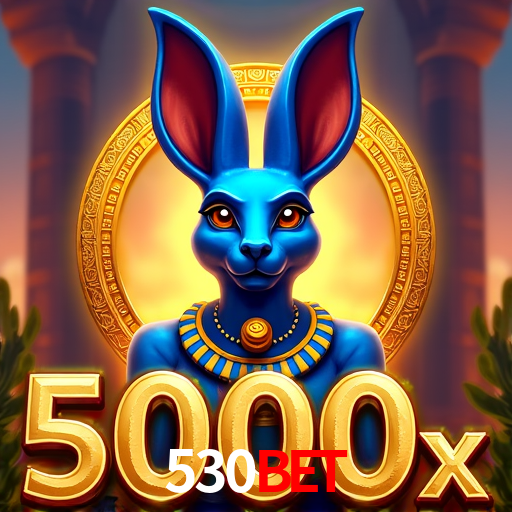 Apostas Esportivas na 530bet: Um Guia Completo