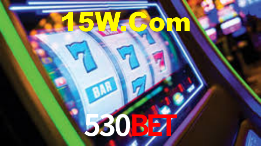 530bet.com
