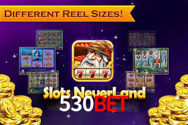Welcome Bonus 530bet