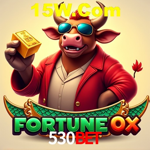 A Emoção da Loteria na 530bet: Uma Chance de Mudança de Vida