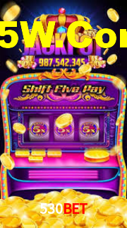 Instant EasyPaisa 530bet