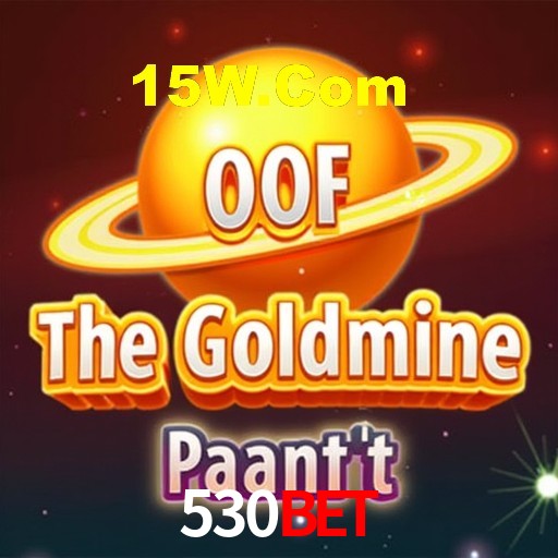 cassino 530bet