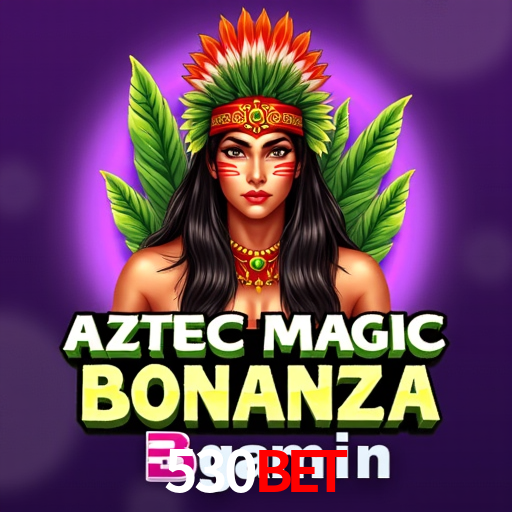 Slot Games 530bet