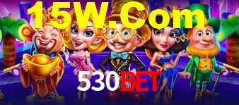 530bet,530bet.com