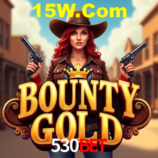 Descubra o Mundo do Cassino Online com 530bet
